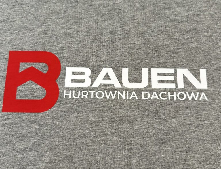 haftownia2k_galeria_zdjęcie (120)