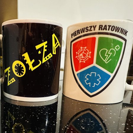 haftownia2k_galeria_zdjęcie (43)