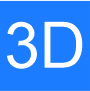 ikonka_3d_haftownia2k